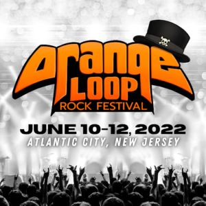 LincStar Events Announces Orange Loop Rock Fest  Featuring Stone Temple Pilots, Chevelle, Hoobastank,  John 5 and the Creatures, Puddle of Mudd, Stephen Pearcy  and Many More!