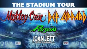 The Stadium Tour At Nationals Park, Washington, DC 6-22-2022