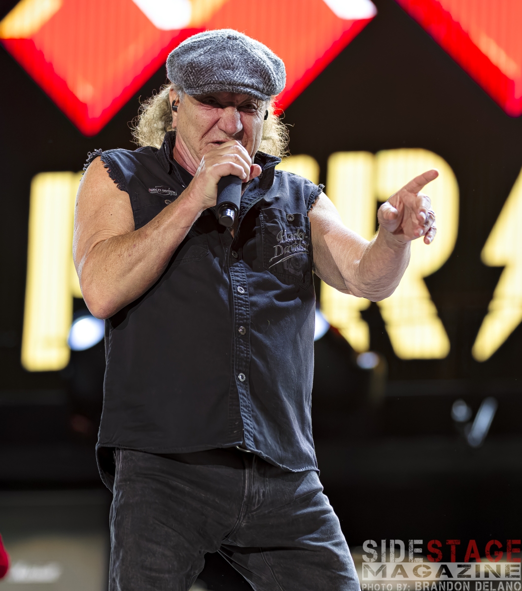 BSD6708_DxO-copy