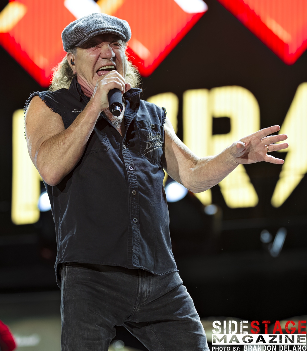 BSD6712_DxO-copy