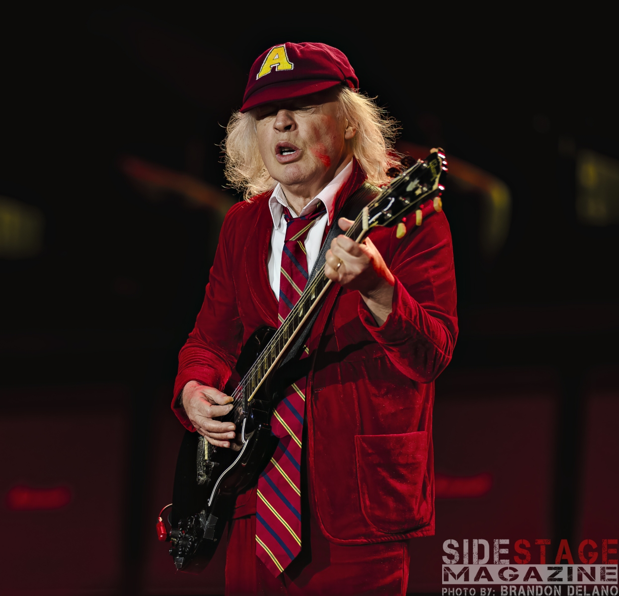 BSD6843_DxO-copy