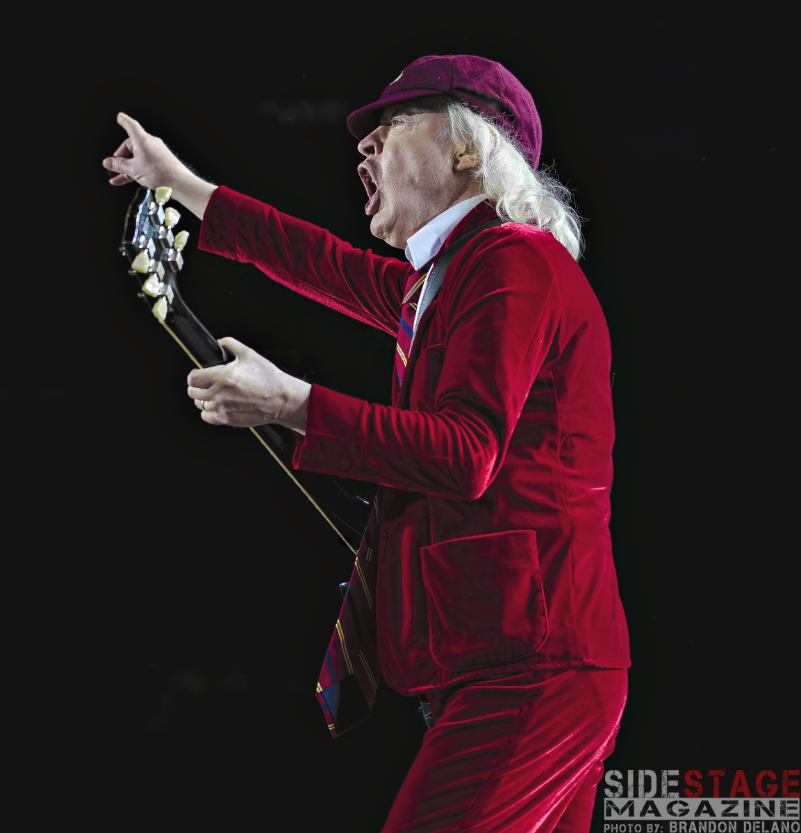 BSD6872_DxO-copy