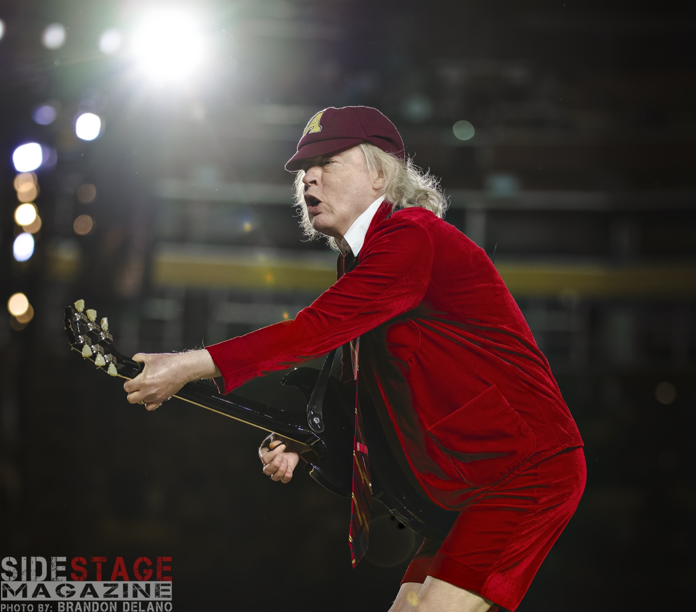 BSD6898_DxO-copy