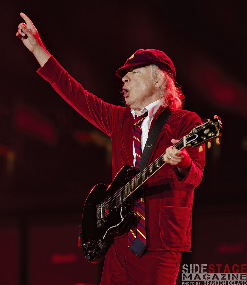 BSD7048_DxO-copy