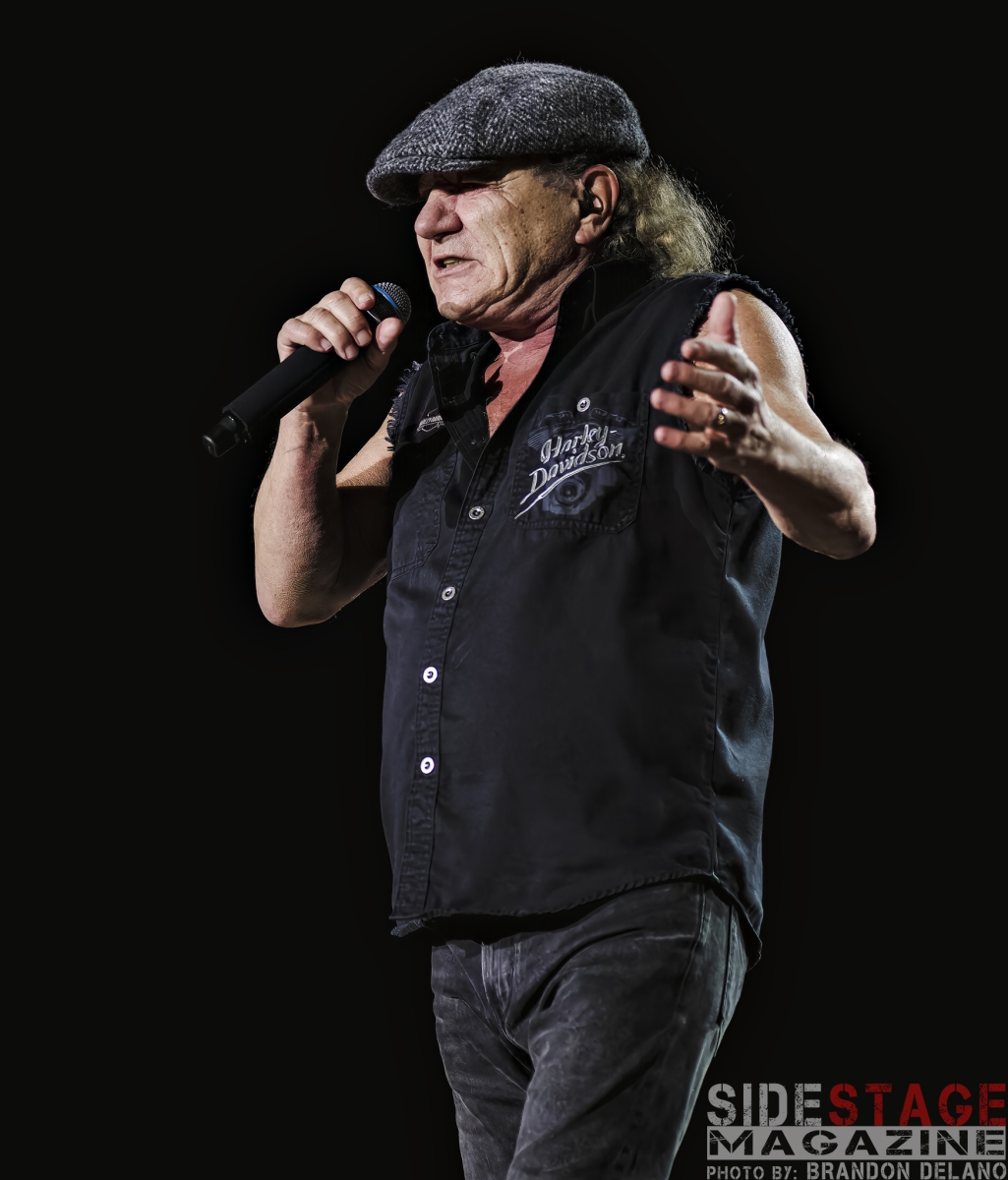 BSD7054_DxO-copy