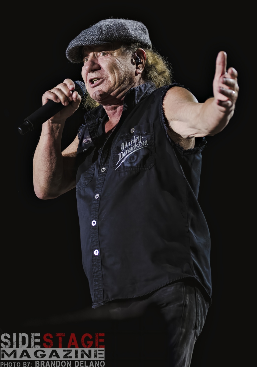 BSD7060_DxO-copy