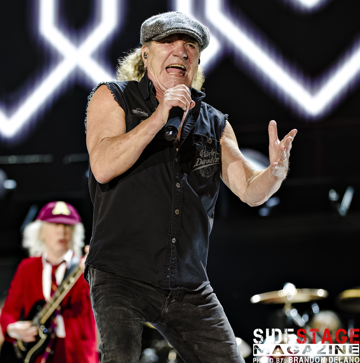 BSD7078_DxO-copy
