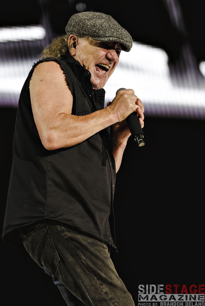BSD7136_DxO-copy