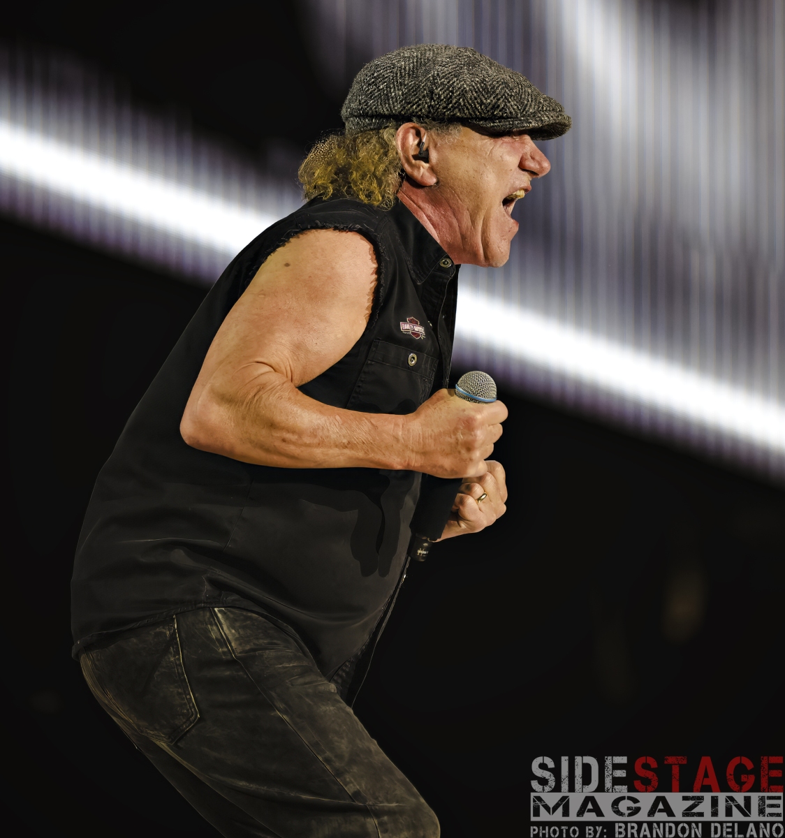 BSD7145_DxO-copy