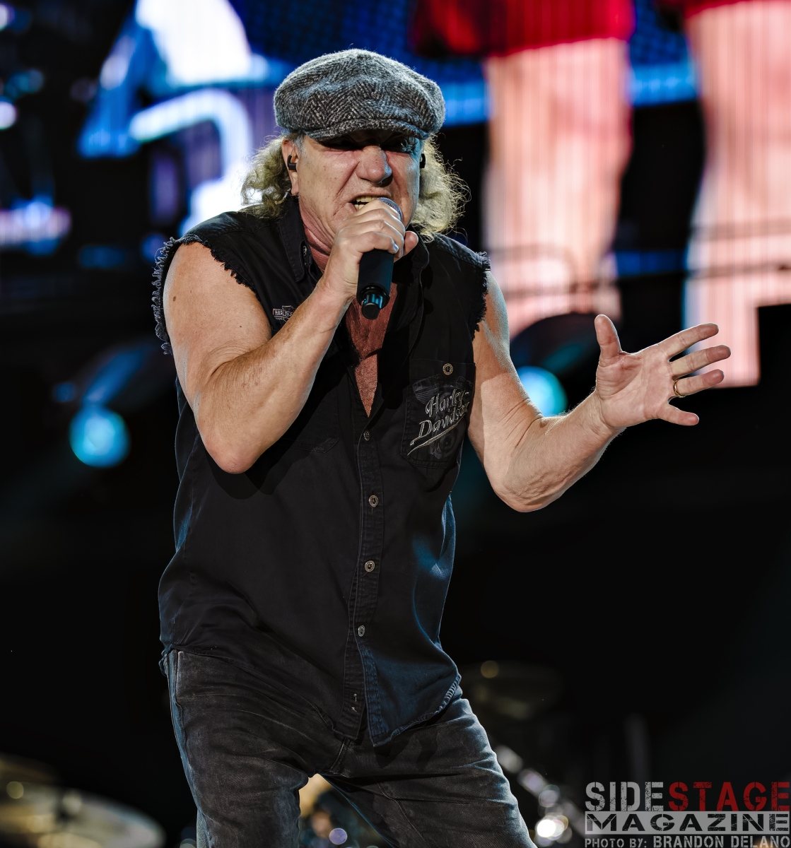 BSD7316_DxO-copy