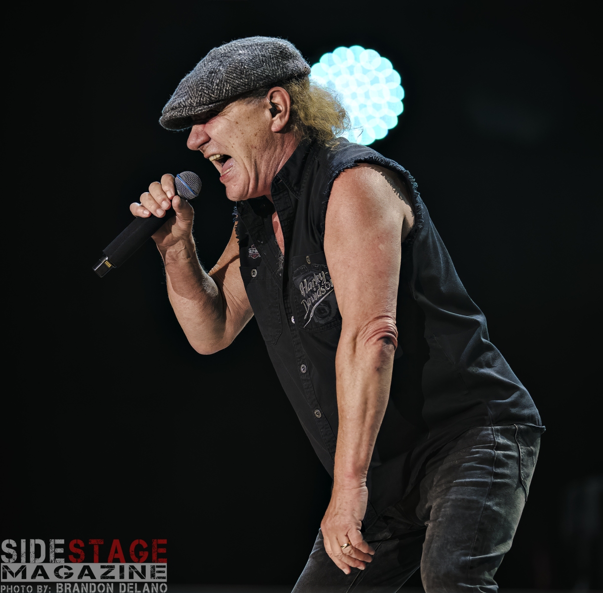BSD7341_DxO-copy