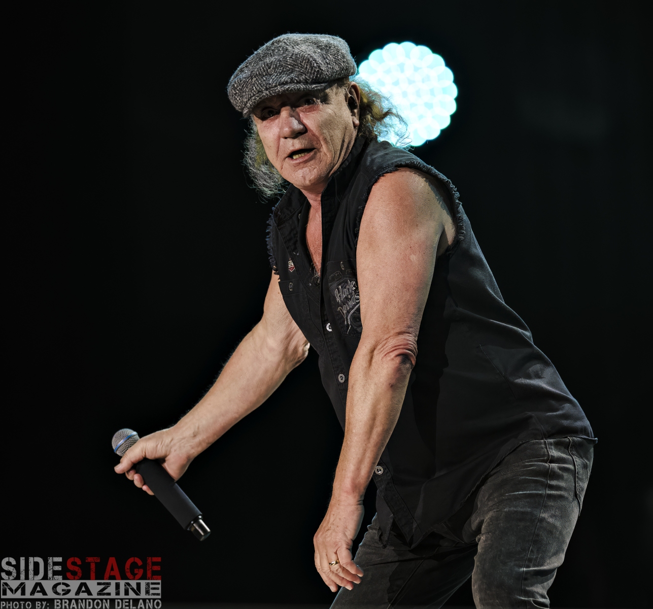 BSD7343_DxO-copy