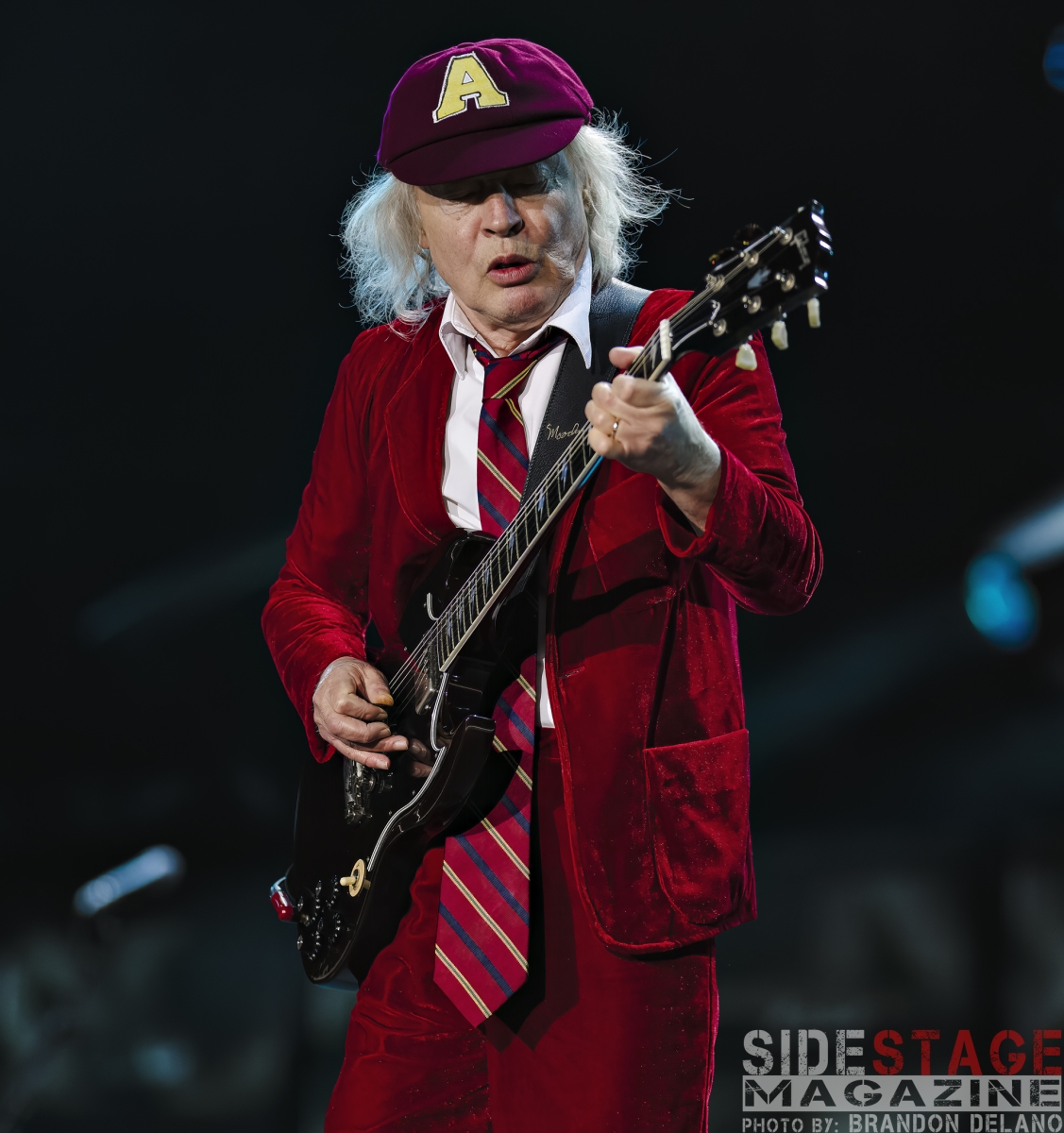 BSD7378_DxO-copy