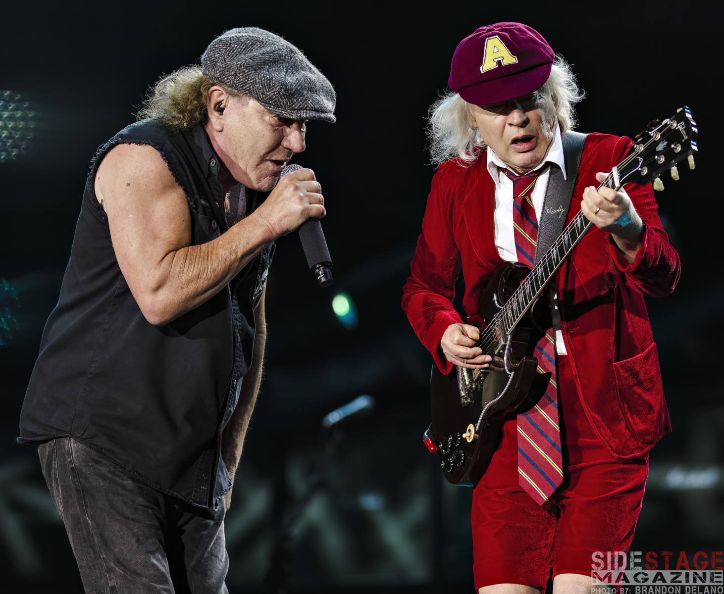 BSD7386_DxO-copy