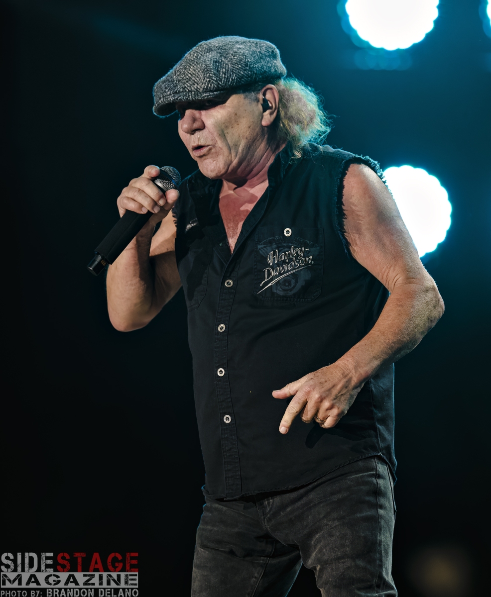 BSD7424_DxO-copy