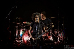 Alice in Chains @ The Anthem 5-3-2018