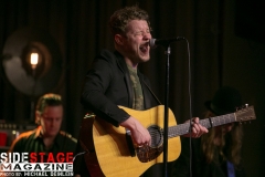 Anderson East @ Manchester Music Hall 4-17-2018