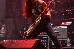BSD1298_DxO-copy