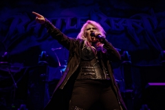 Battle Beast @ The Fillmore Silver Spring 4-16-2018