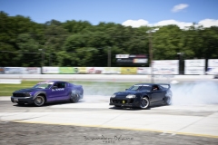 BSD1233_DxO-copy BSD1233_DxO-copy