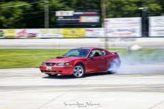 BSD1252_DxO-copy BSD1252_DxO-copy