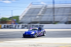 BSD1276_DxO-copy BSD1276_DxO-copy