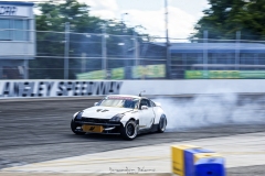 BSD1777_DxO-copy BSD1777_DxO-copy