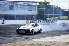BSD1779_DxO-copy BSD1779_DxO-copy