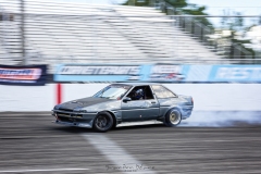 BSD1820_DxO-copy BSD1820_DxO-copy