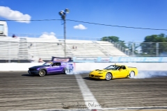 BSD2190_DxO-copy BSD2190_DxO-copy