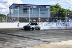 BSD2279_DxO-copy BSD2279_DxO-copy
