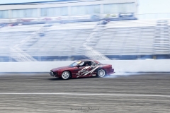 BSD3758_DxO-copy BSD3758_DxO-copy