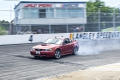 BSD3829_DxO-copy BSD3829_DxO-copy