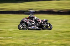 BSD7180_DxO-copy BSD7180_DxO-copy