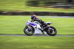 BSD7277_DxO-copy BSD7277_DxO-copy