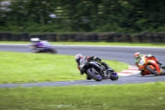 BSD7292_DxO-copy BSD7292_DxO-copy