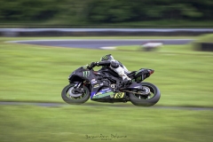 BSD7500_DxO-copy BSD7500_DxO-copy