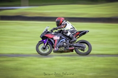 BSD7736_DxO-copy BSD7736_DxO-copy