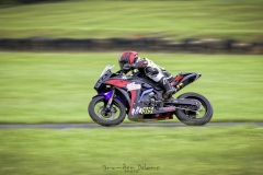 BSD7822_DxO-copy BSD7822_DxO-copy