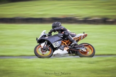BSD7829_DxO-copy BSD7829_DxO-copy