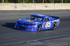 BSD4907_DxO-copy