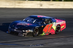 BSD5262_DxO-copy