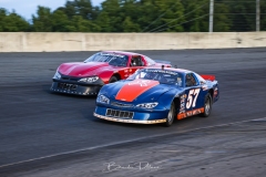BSD5427_DxO-copy
