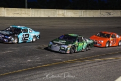 BSD5507_DxO-copy