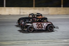 BSD5637_DxO-copy