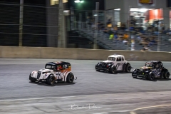 BSD5685_DxO-copy