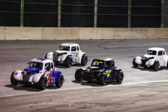 BSD5831_DxO-copy