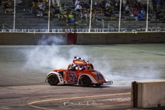 BSD5838_DxO-copy