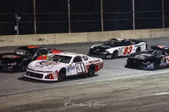 BSD5878_DxO-copy