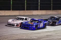 BSD5929_DxO-copy